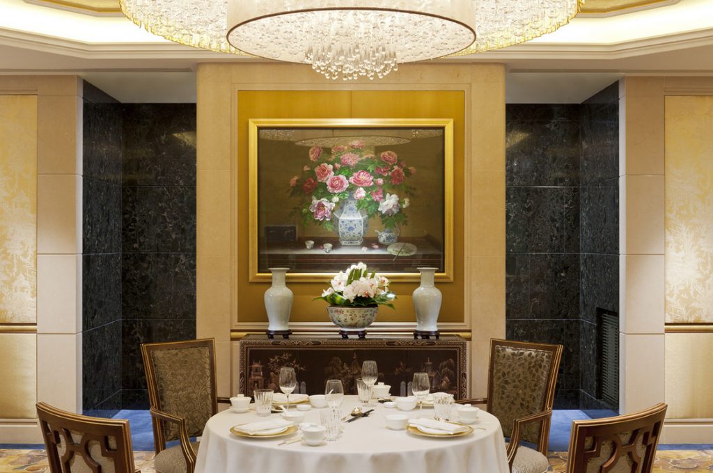 Restaurant-Shang-Palace-Restaurant-Shangri-La-Hotel-Paris-3