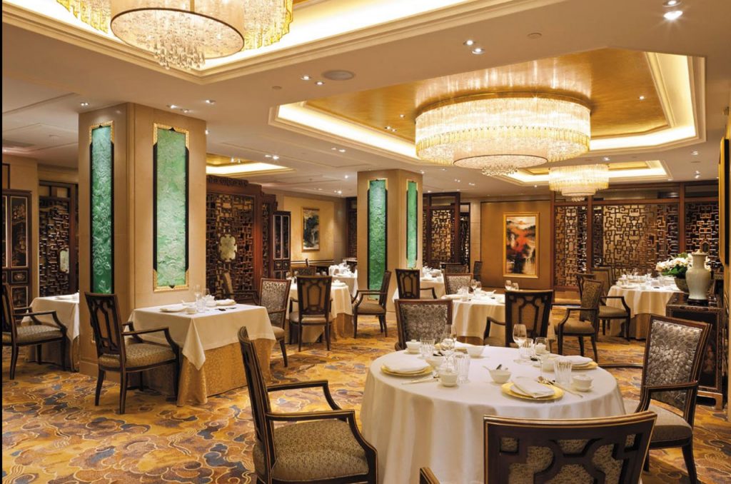 Restaurant-Shang-Palace-Shangri-La-Paris-Silencio-salle