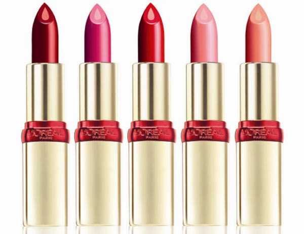 loreal-colour-riche-lipstick