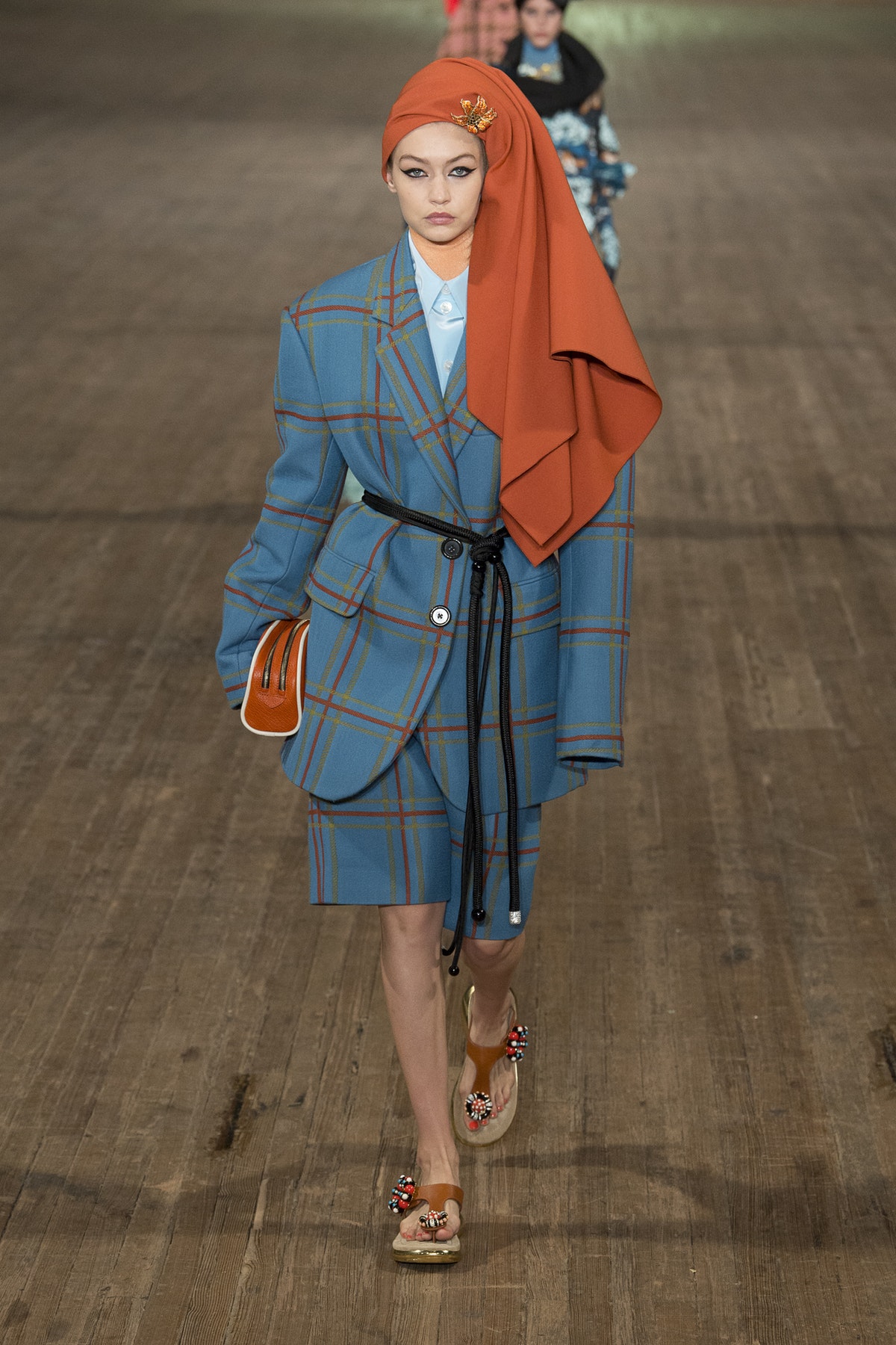 marc_jacobs_spring_2018_2