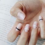 nails_destaque