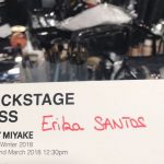 backstage da mac