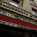 hotel_california_paris_006