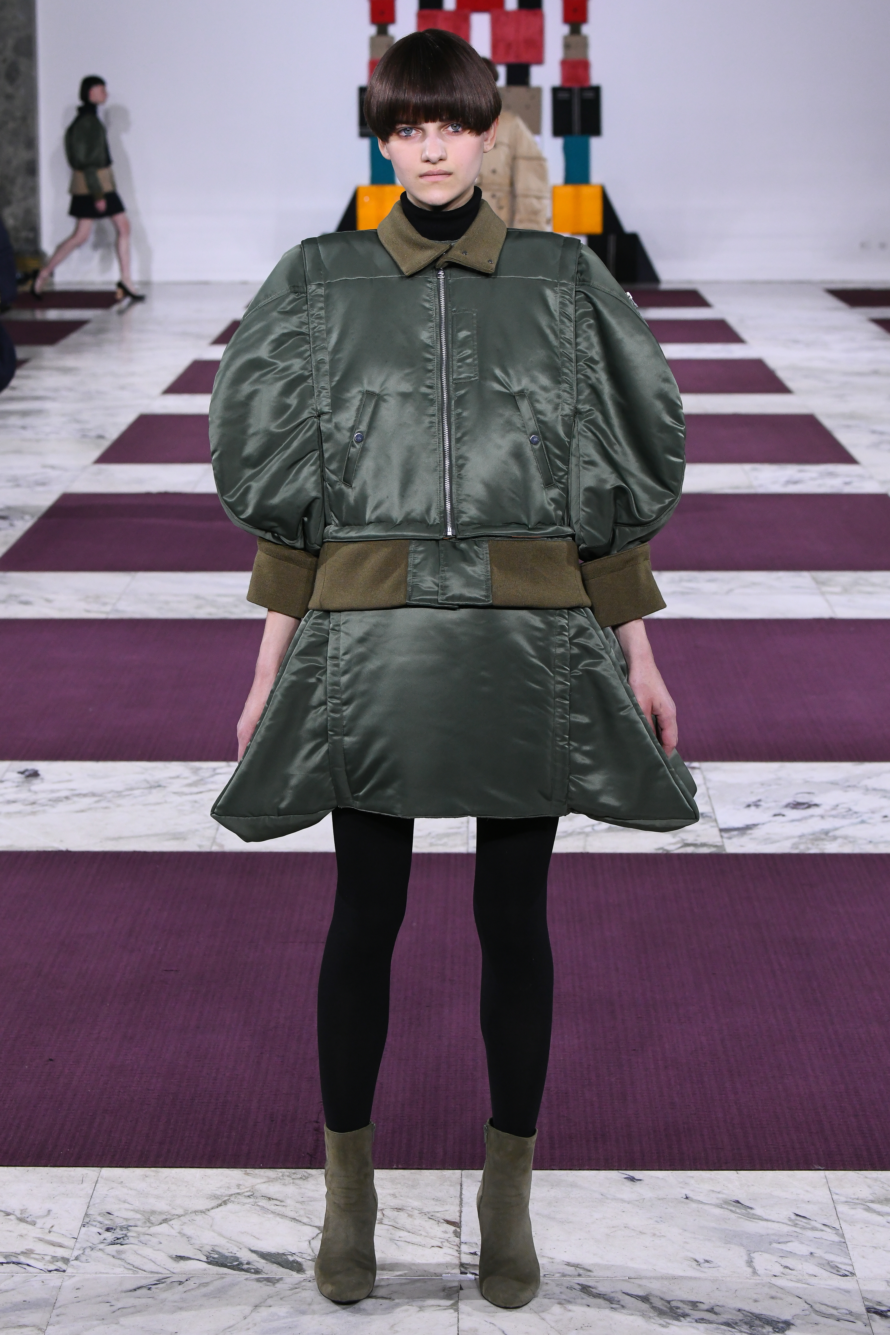ANREALAGE_AW2020_21_BLOCK_Look_0003