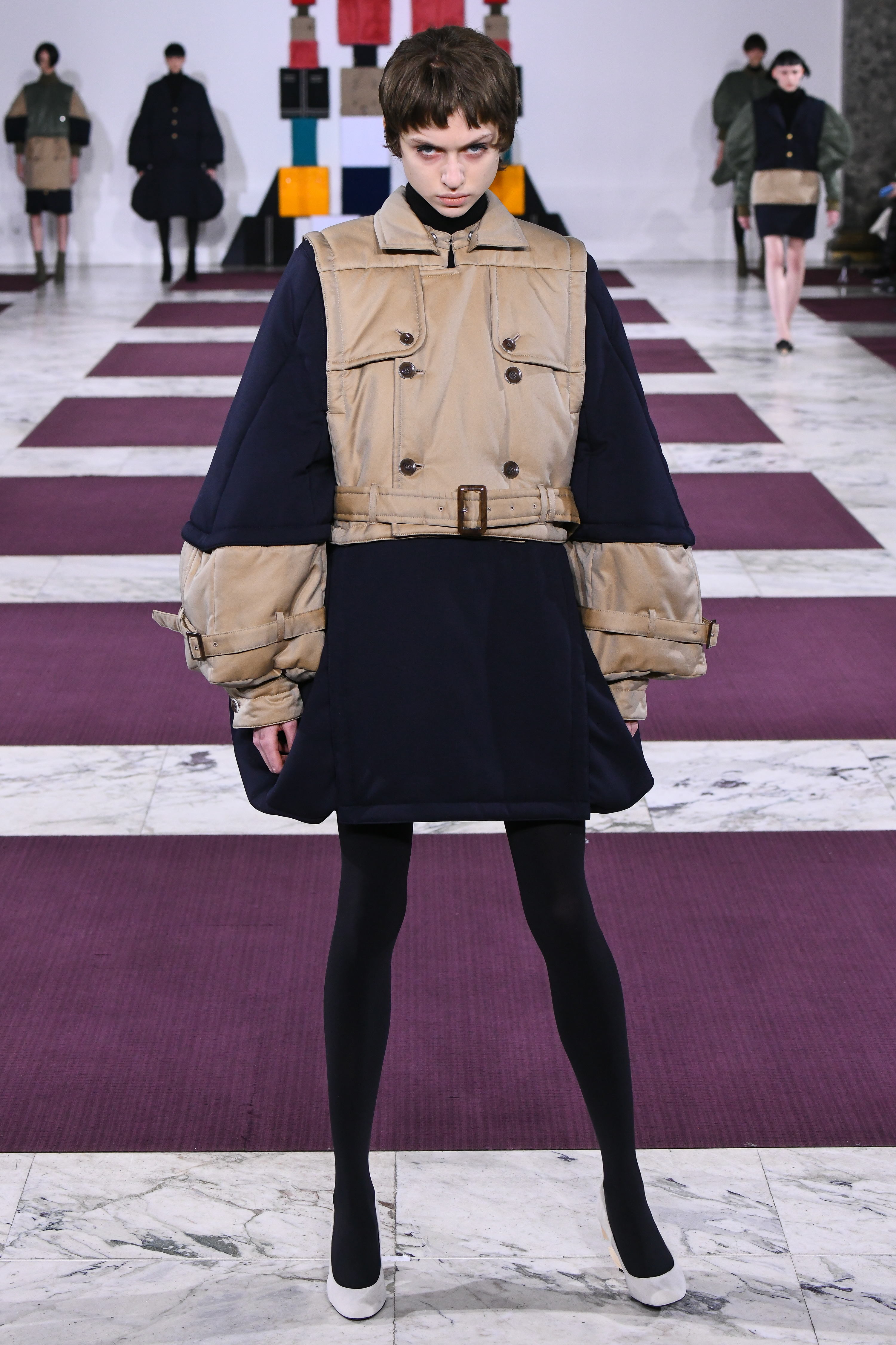 ANREALAGE_AW2020_21_BLOCK_Look_0004