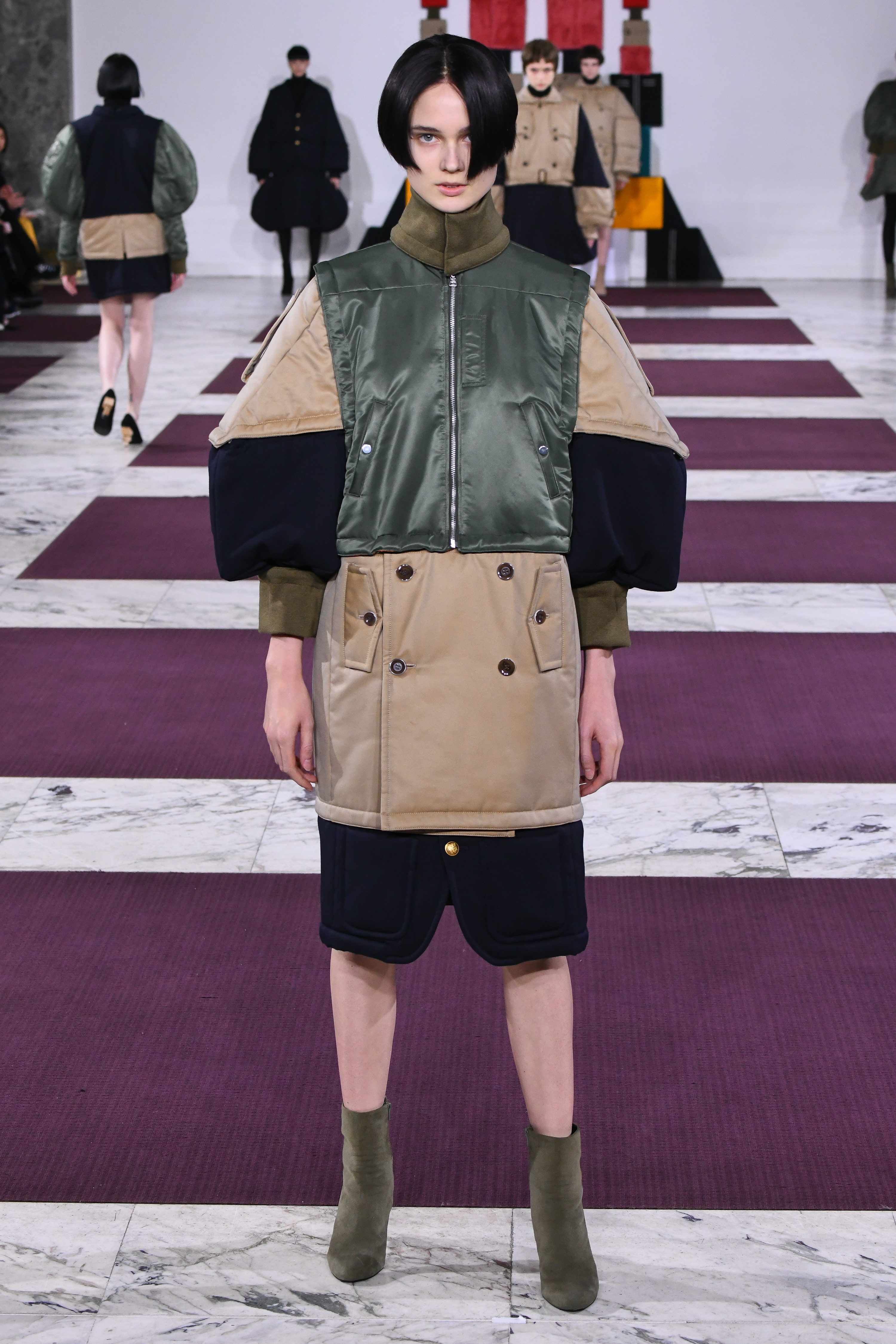 ANREALAGE_AW2020_21_BLOCK_Look_0006