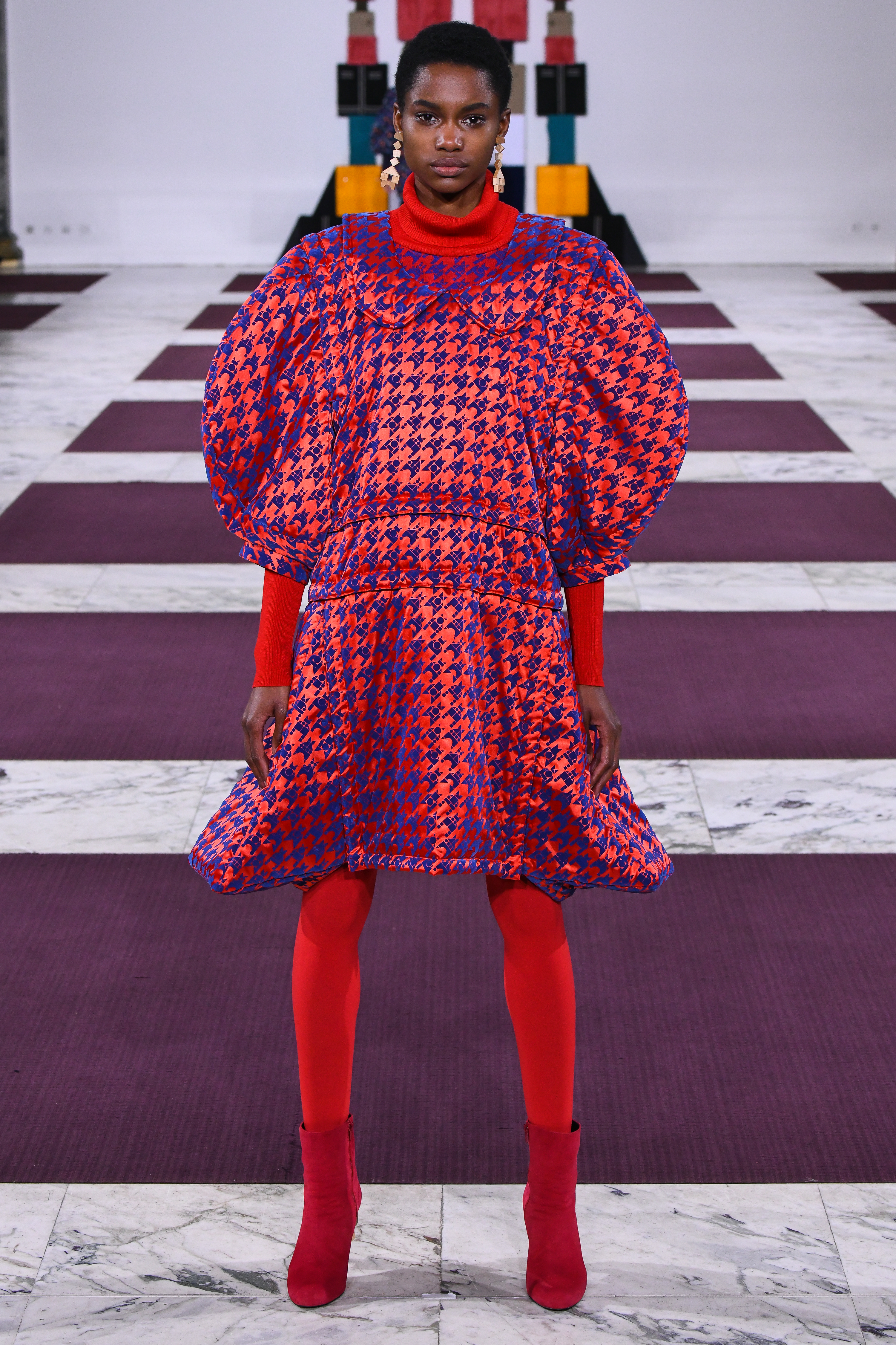 ANREALAGE_AW2020_21_BLOCK_Look_0010